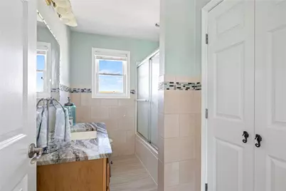 26 Walcott Avenue, Narragansett, RI 02882 - Photo 21