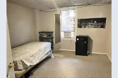 761 Dyer Avenue, Cranston, RI 02920 - Photo 11