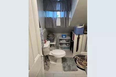 761 Dyer Avenue, Cranston, RI 02920 - Photo 9