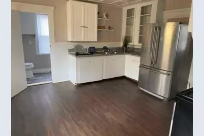 761 Dyer Avenue, Cranston, RI 02920 - Photo 3