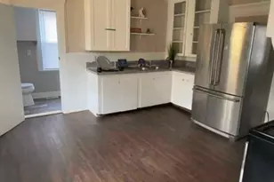 761 Dyer Ave, Cranston, RI 02920 - Photo 3