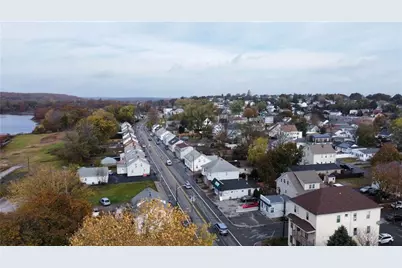 761 Dyer Avenue, Cranston, RI 02920 - Photo 19