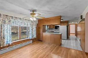 2 Varin Dr, Smithfield, RI 02917 - Photo 9