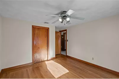 2 Varin Drive, Smithfield, RI 02917 - Photo 23