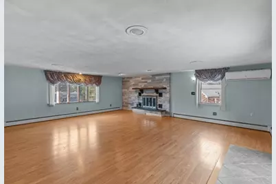 2 Varin Drive, Smithfield, RI 02917 - Photo 29