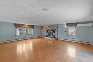 2 Varin Dr, Smithfield, RI 02917 - Photo 29