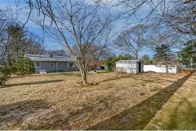 2 Varin Drive, Smithfield, RI 02917 - Photo 43