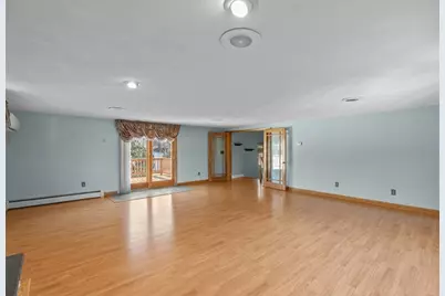 2 Varin Drive, Smithfield, RI 02917 - Photo 31