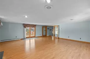 2 Varin Dr, Smithfield, RI 02917 - Photo 31