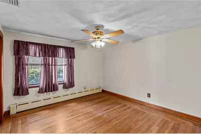 2 Varin Drive, Smithfield, RI 02917 - Photo 17