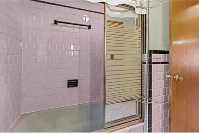 2 Varin Drive, Smithfield, RI 02917 - Photo 15