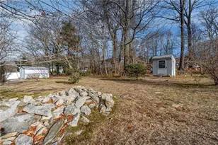 2 Varin Dr, Smithfield, RI 02917 - Photo 45