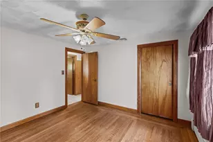 2 Varin Dr, Smithfield, RI 02917 - Photo 19