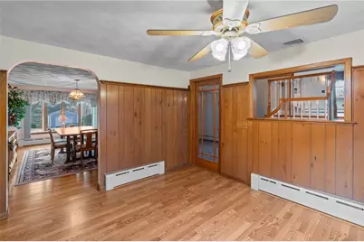 2 Varin Drive, Smithfield, RI 02917 - Photo 7