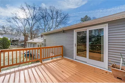 2 Varin Drive, Smithfield, RI 02917 - Photo 33