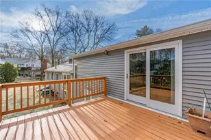 2 Varin Dr, Smithfield, RI 02917 - Photo 33