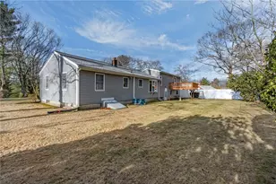 2 Varin Dr, Smithfield, RI 02917 - Photo 35