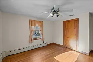 2 Varin Dr, Smithfield, RI 02917 - Photo 21