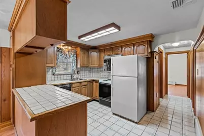 2 Varin Drive, Smithfield, RI 02917 - Photo 11