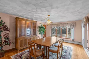 2 Varin Dr, Smithfield, RI 02917 - Photo 5