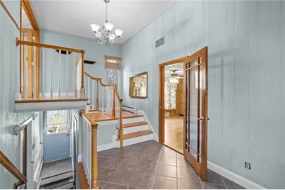 2 Varin Drive, Smithfield, RI 02917 - Photo 27