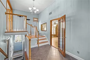 2 Varin Dr, Smithfield, RI 02917 - Photo 27