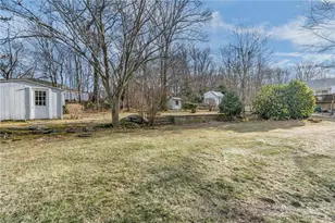 2 Varin Dr, Smithfield, RI 02917 - Photo 39