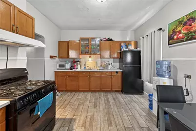 71 Wilson Street, Providence, RI 02907 - Photo 5