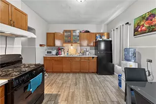 71 Wilson St, Providence, RI 02907 - Photo 5