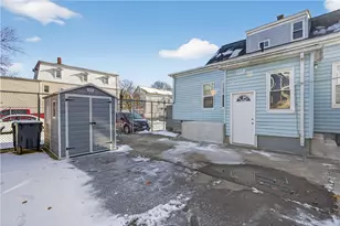 71 Wilson St, Providence, RI 02907 - Photo 21