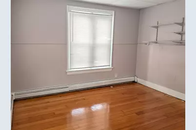 71 Wilson Street, Providence, RI 02907 - Photo 25