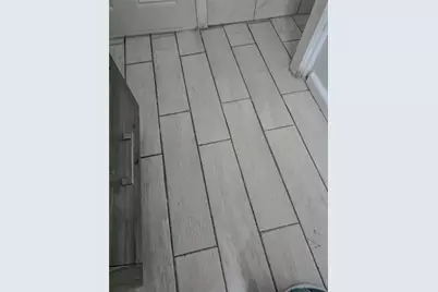 71 Wilson Street, Providence, RI 02907 - Photo 29