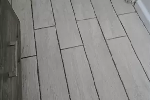 71 Wilson St, Providence, RI 02907 - Photo 29