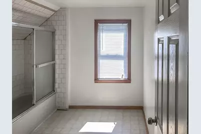 71 Wilson Street, Providence, RI 02907 - Photo 27