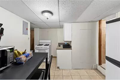 71 Wilson Street, Providence, RI 02907 - Photo 17