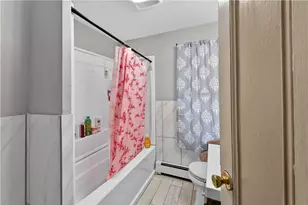 71 Wilson St, Providence, RI 02907 - Photo 7