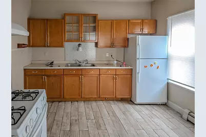 71 Wilson Street, Providence, RI 02907 - Photo 31