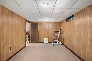 65 Janet Dr, Cranston, RI 02921 - Photo 33