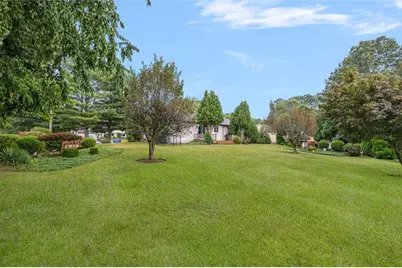 65 Janet Drive, Cranston, RI 02921 - Photo 47