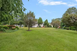 65 Janet Dr, Cranston, RI 02921 - Photo 47