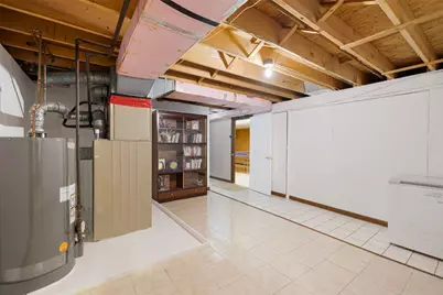 65 Janet Drive, Cranston, RI 02921 - Photo 37