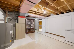 65 Janet Dr, Cranston, RI 02921 - Photo 37