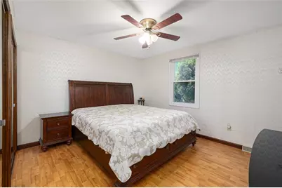 65 Janet Drive, Cranston, RI 02921 - Photo 21