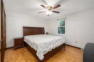 65 Janet Dr, Cranston, RI 02921 - Photo 21