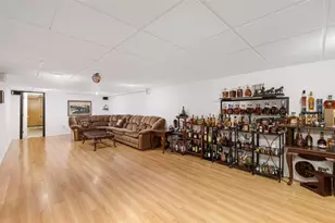 65 Janet Dr, Cranston, RI 02921 - Photo 27