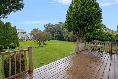 65 Janet Drive, Cranston, RI 02921 - Photo 39