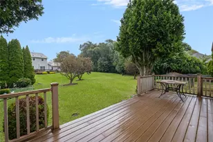 65 Janet Dr, Cranston, RI 02921 - Photo 39