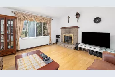 65 Janet Drive, Cranston, RI 02921 - Photo 7