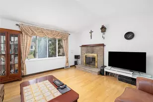 65 Janet Dr, Cranston, RI 02921 - Photo 7