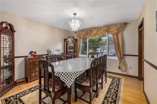 65 Janet Dr, Cranston, RI 02921 - Photo 5